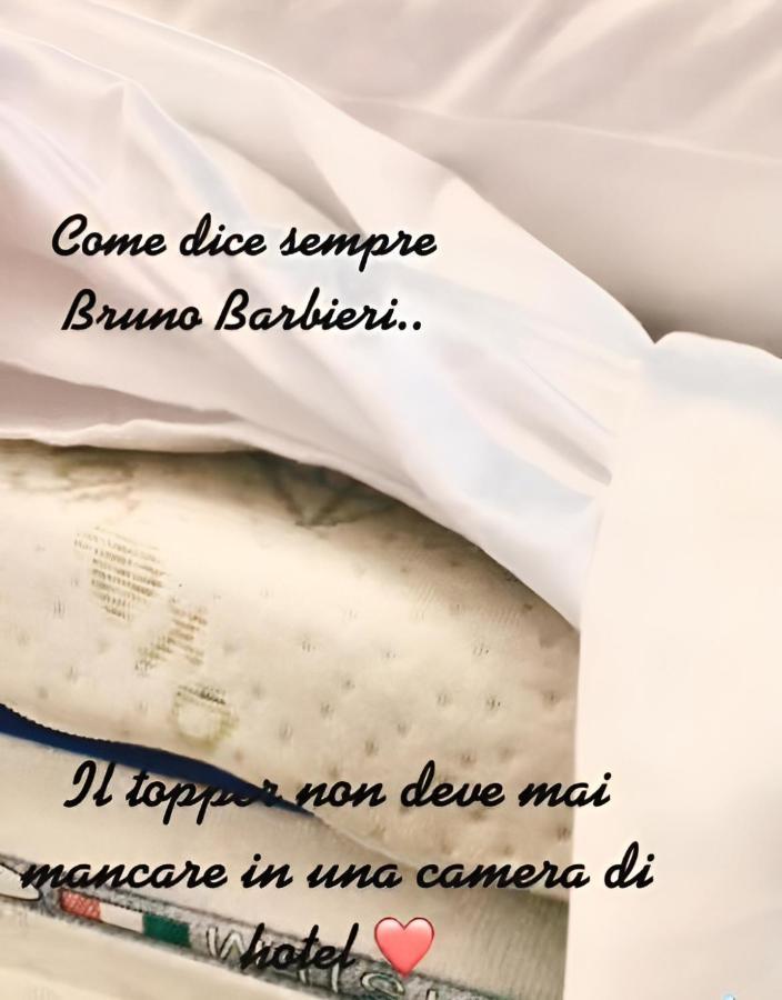 Corte Gabellone - Dimora Storica Nardò Eksteriør billede